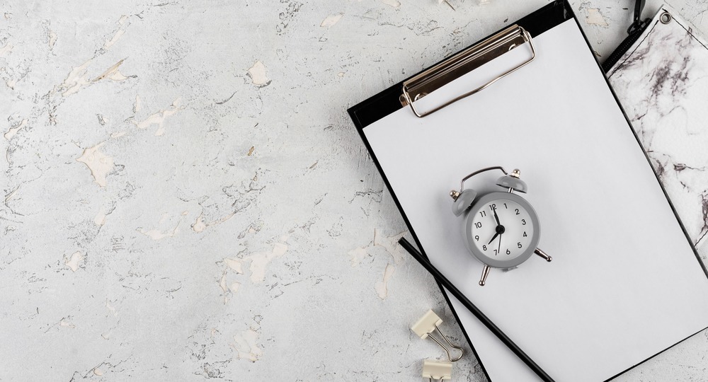 Путин поручил продлить работу детских садов, чтобы не мешать матерям работать