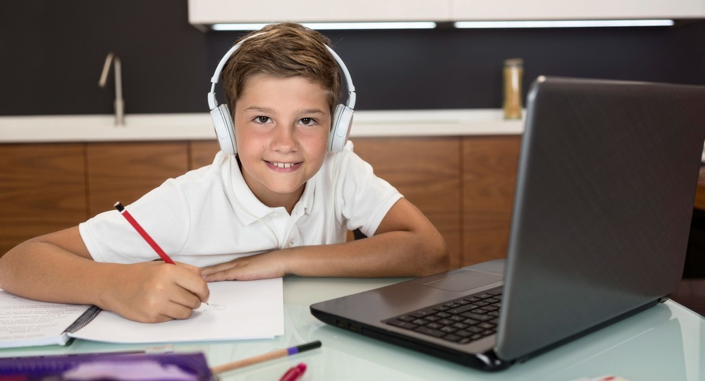 В России хотят запретить сайты с готовыми домашними заданиями