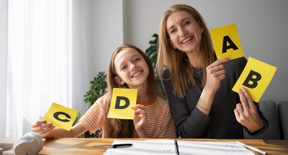 Изучение иностранных языков в 5–7-х классах могут сократить в 2026 году Изучение иностранных языков в 5–7-х классах могут сократить в 2026 году