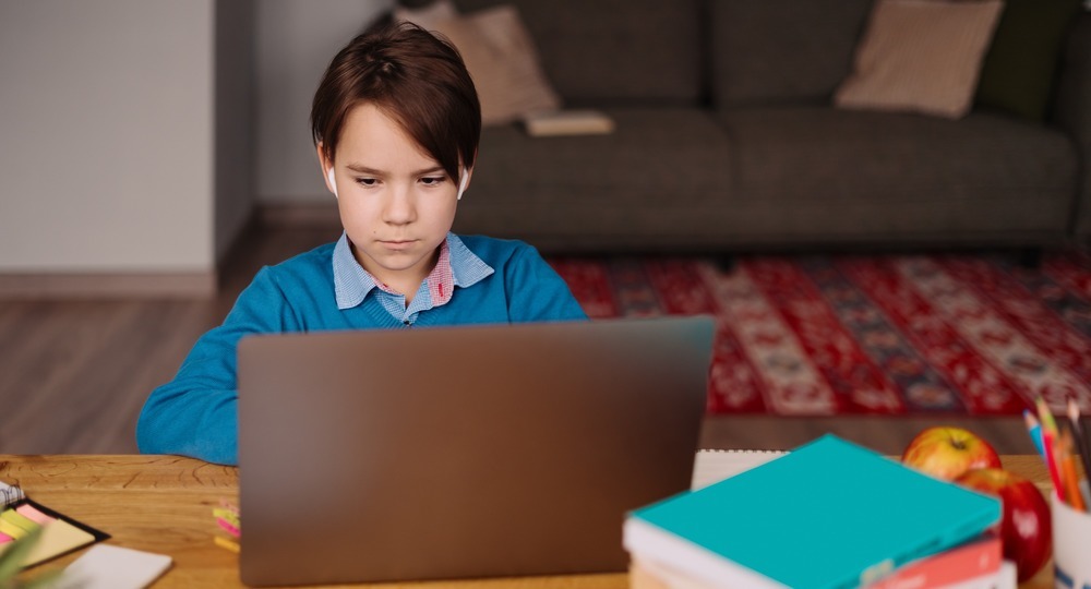 Горелкин: запрет «решебников» приведет школьников в даркнет и к мошенникам Горелкин: запрет «решебников» приведет школьников в даркнет и к мошенникам