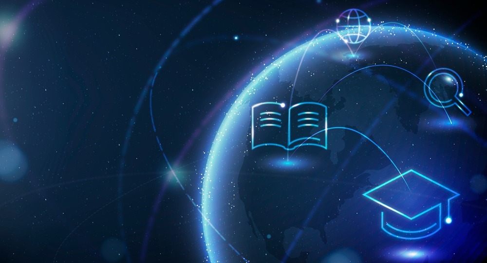 В ГД рассказали о переходе вузов на новую систему образования в 2026 году