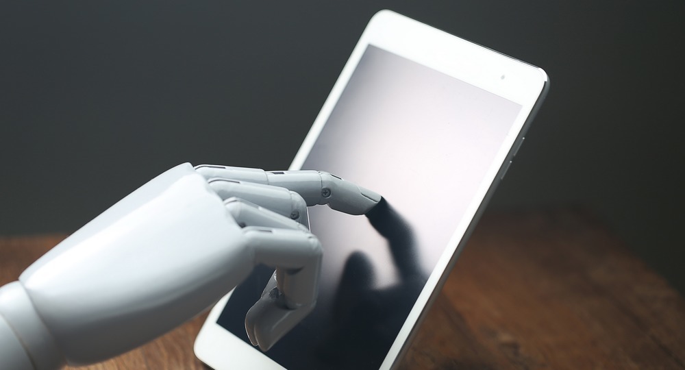 Исследование: российские студенты предпочитают списывать на экзаменах, используя ИИ