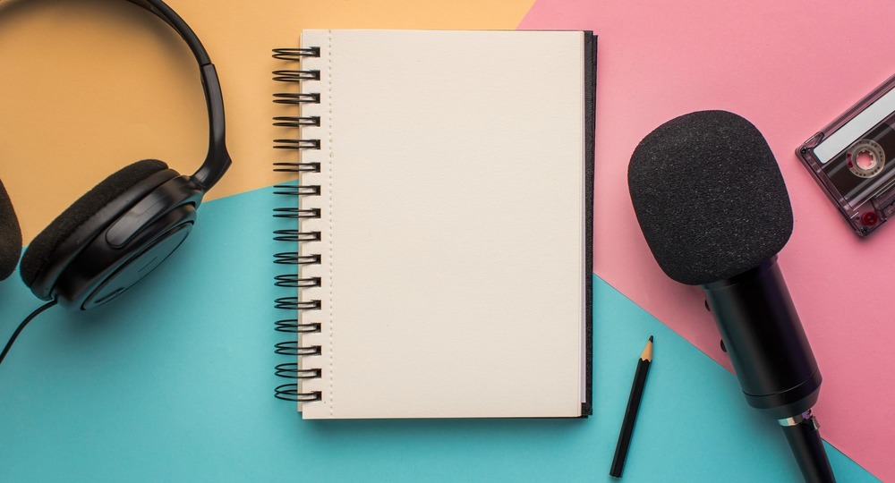 Минобрнауки планирует пересмотреть программы обучения журналистов