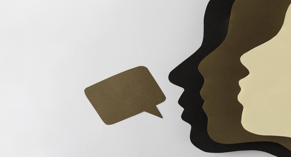 От школьных уроков до фестивалей: как сохранить языки малочисленных народов?