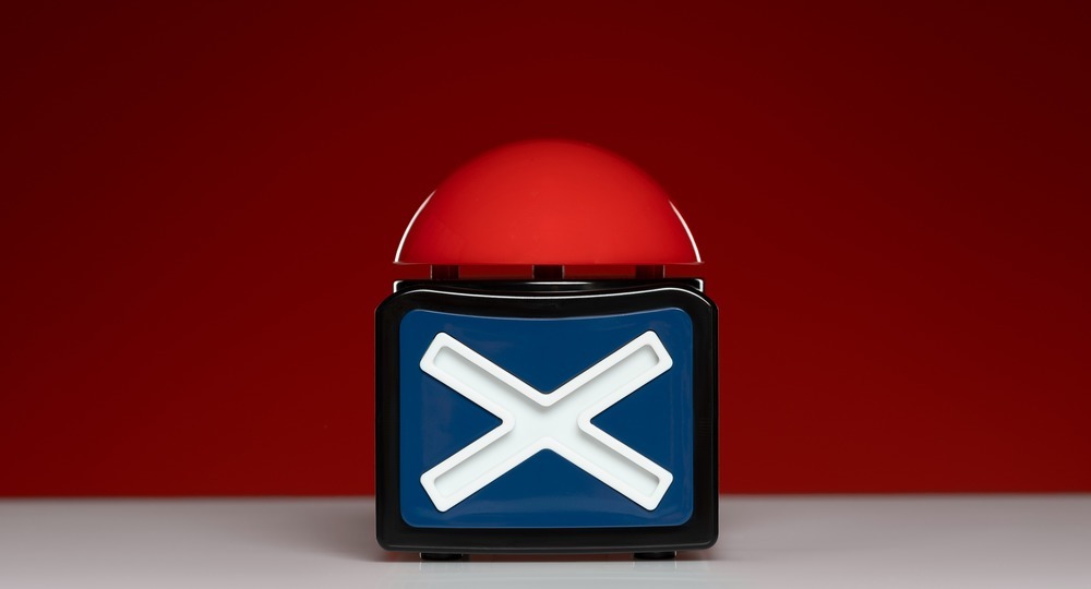 Роскомнадзор прокомментировал запрет публикаций видео нападений в школах Роскомнадзор прокомментировал запрет публикаций видео нападений в школах