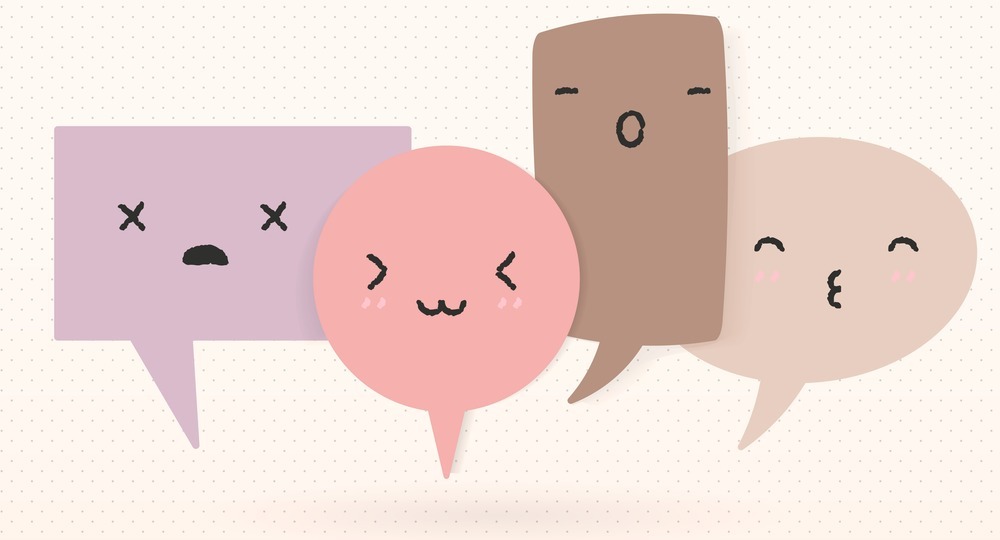 Диалог школы и семьи: Учи.ру проведет конференцию о сотрудничестве педагогов, родителей и детей