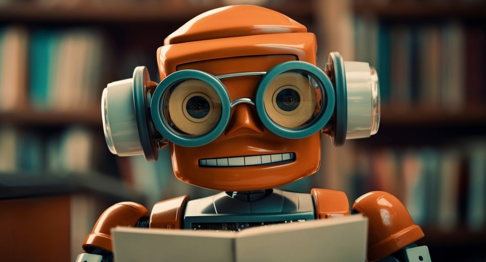 Как планировать использование ИИ в образовании?