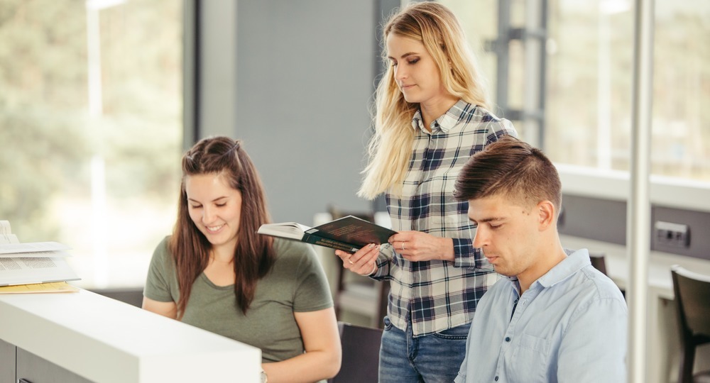 Владимир Путин поручил пересмотреть наименование «среднее профессиональное образование»