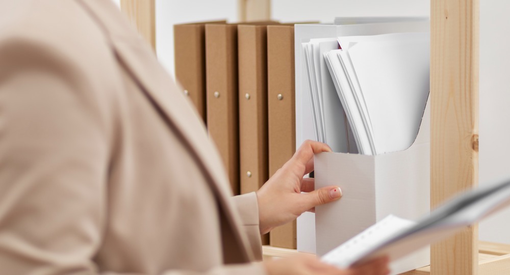 Подготовлен приказ о дополнительных днях ЕГЭ в Курской и Белгородской областях