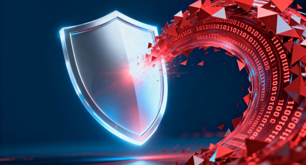 Рособрнадзор и Генпрокуратура создали совместный механизм защиты ЕГЭ от мошенников