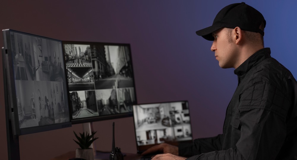 Музаев: на пунктах сдачи ЕГЭ сделают акцент на проверке учащихся и безопасность