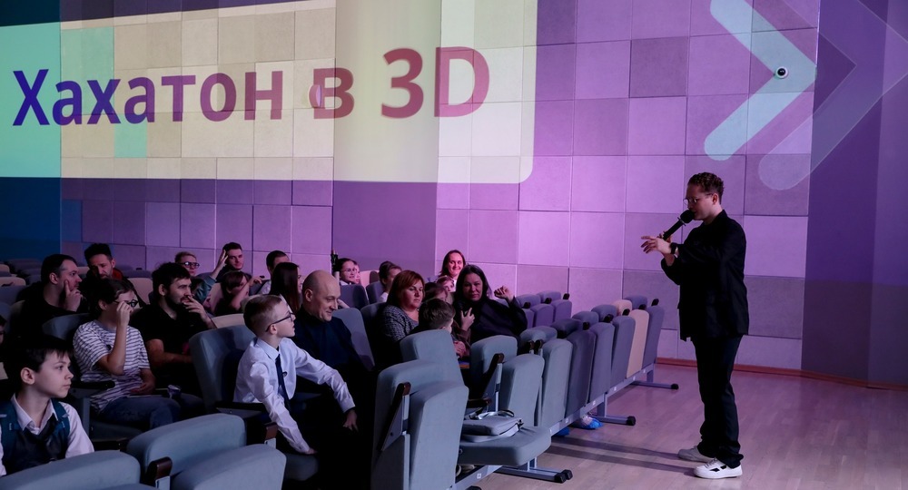 Как использовать игровой конструктор на уроках информатики, технологии и в проектной деятельности: идеи реализации для школ