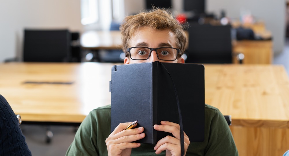 Минпросвещения включило в школьную программу первый учебник по ИИ Минпросвещения включило в школьную программу первый учебник по ИИ