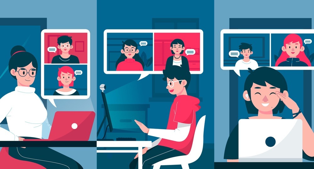 Сменить картинку