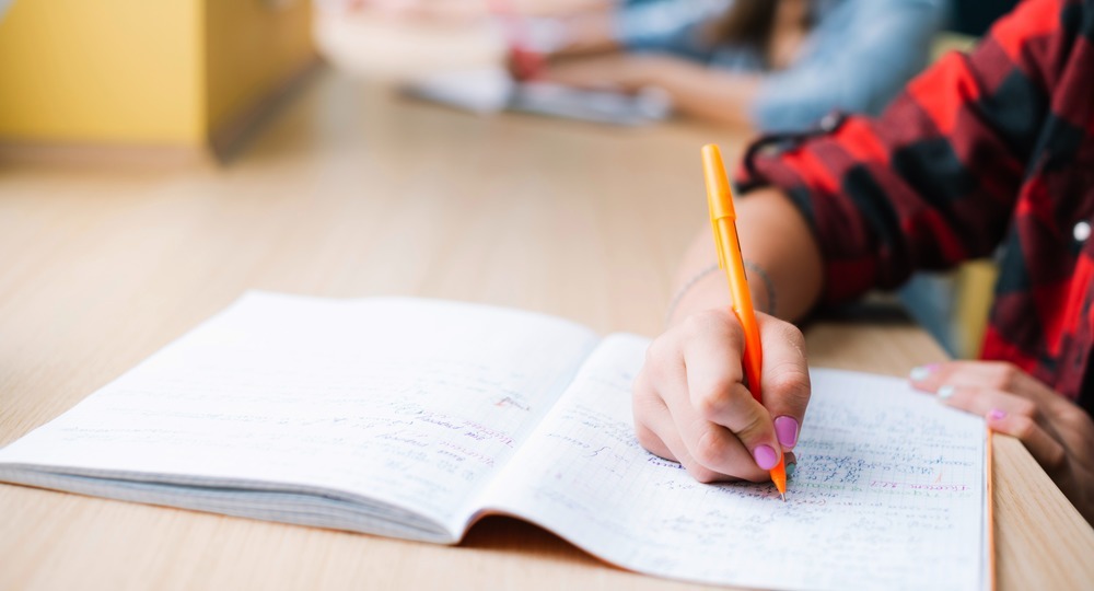 Минпросвещения и Рособрнадзор предложили дополнительные даты ЕГЭ для выпускников трех регионов Минпросвещения и Рособрнадзор предложили дополнительные даты ЕГЭ для выпускников трех регионов