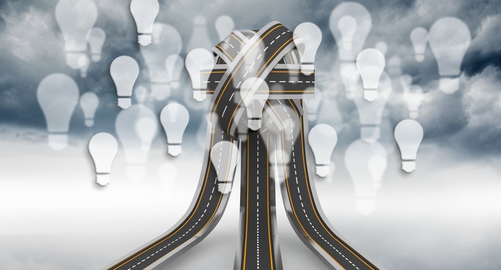 Подборка фильмов и мультфильмов о людях, которые помогают нам искать свой жизненный путь и профессию Подборка фильмов и мультфильмов о людях, которые помогают нам искать свой жизненный путь и профессию