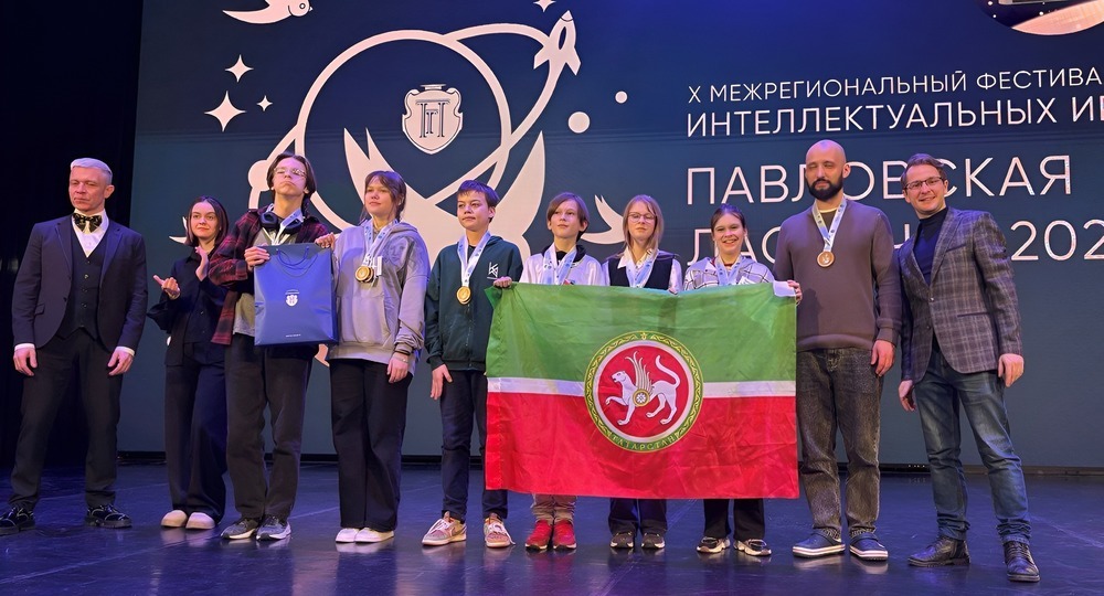 Павел Шмаков: «Дети считают, что насилие в школе начинается с нелюбви» Павел Шмаков: «Дети считают, что насилие в школе начинается с нелюбви»