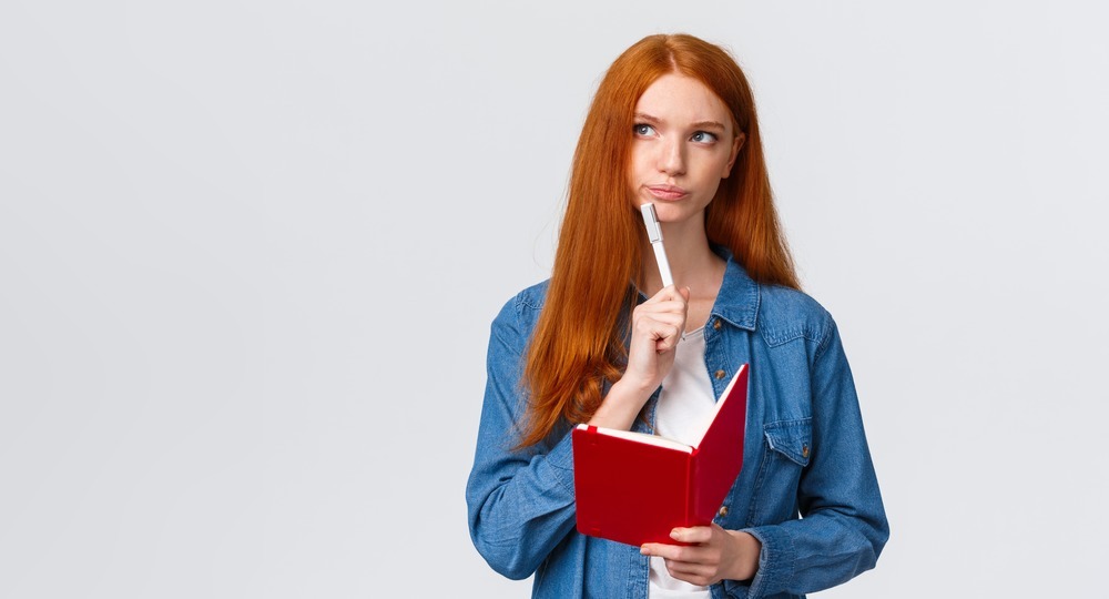 Сергей Кравцов анонсировал введение устного экзамена по истории в 9-м классе