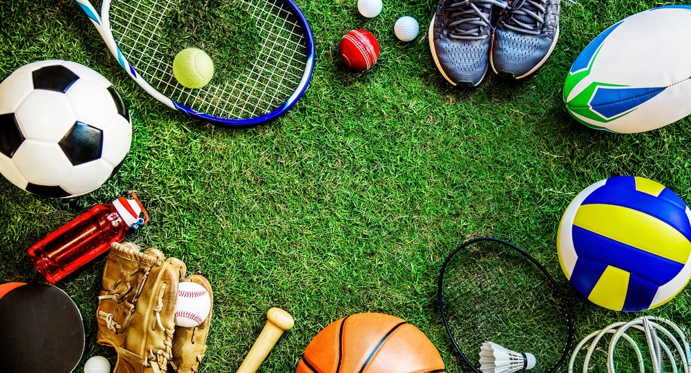 В Госдуме рассказали, сколько могут вернуть россияне за занятия спортом