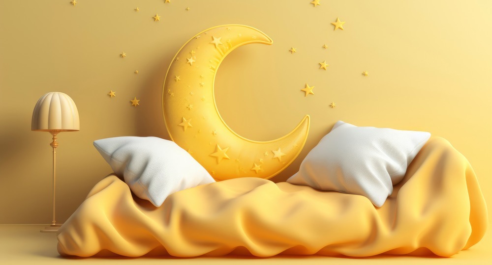 Мне малым-мало спалось… Мне малым-мало спалось…