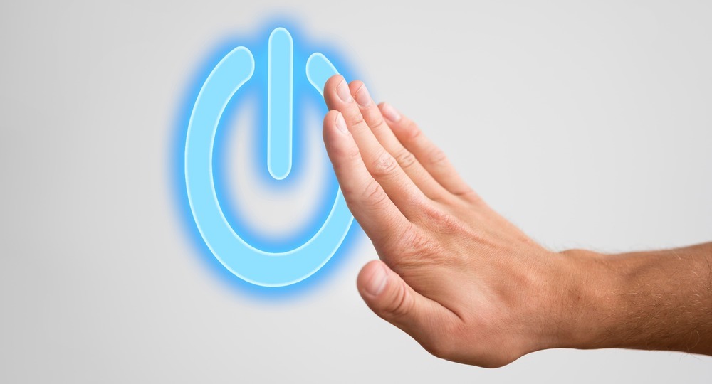 Министр молодежи Татарстана призвал отключать детям ночью интернет