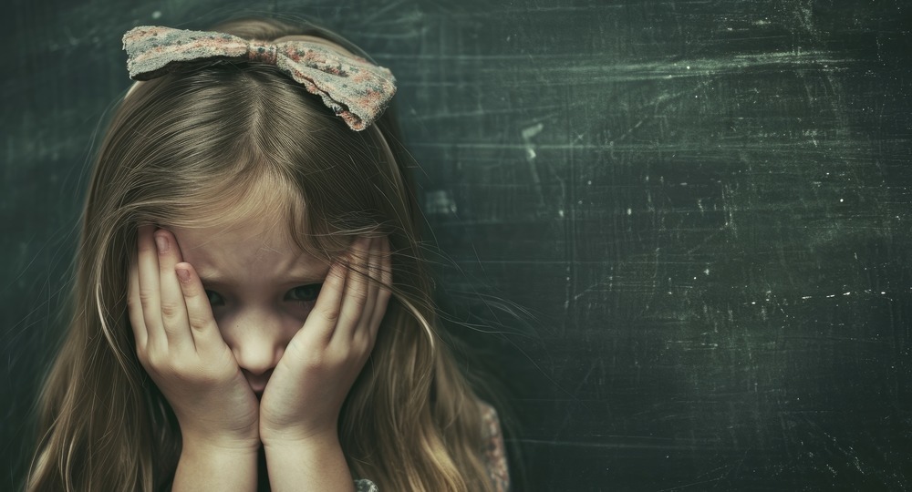 ​Анна Макарчук: Кто сказал, что будет легко?