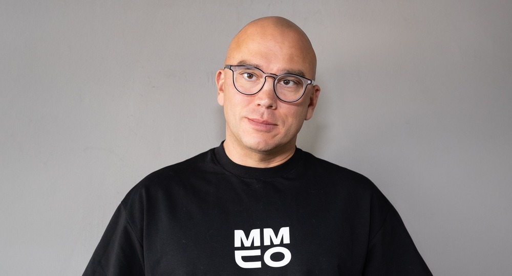 Что нового будет на ММСО.ЭКСПО-2026