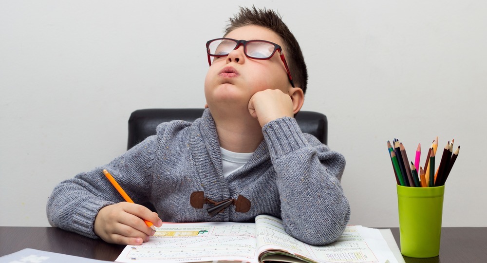 Минпросвещения проработает изменения требований к нагрузке на школьников Минпросвещения проработает изменения требований к нагрузке на школьников