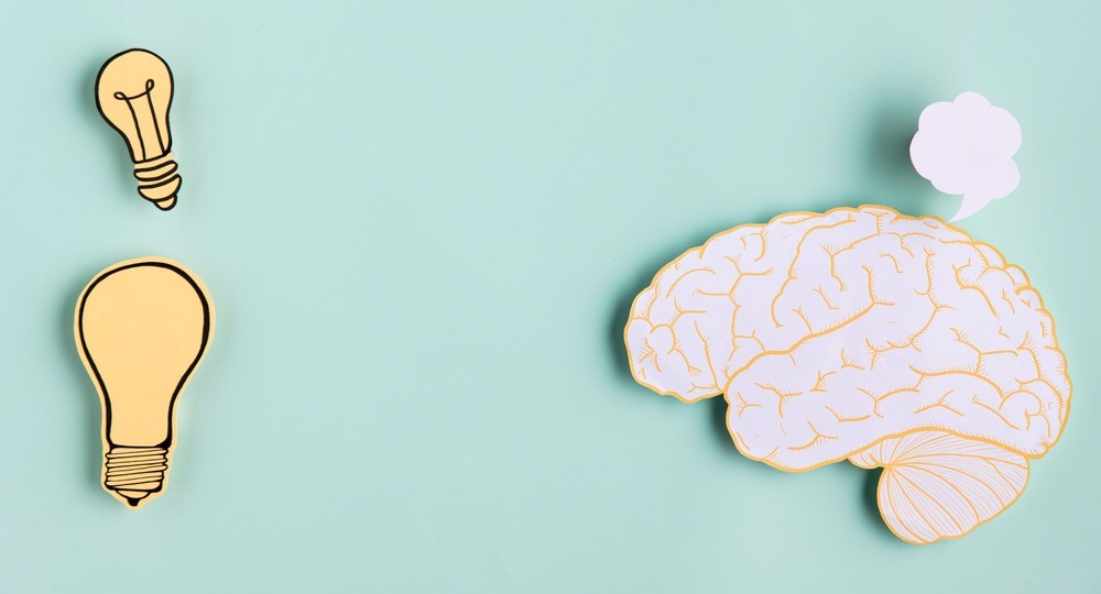 Сюжет решает всё Сюжет решает всё