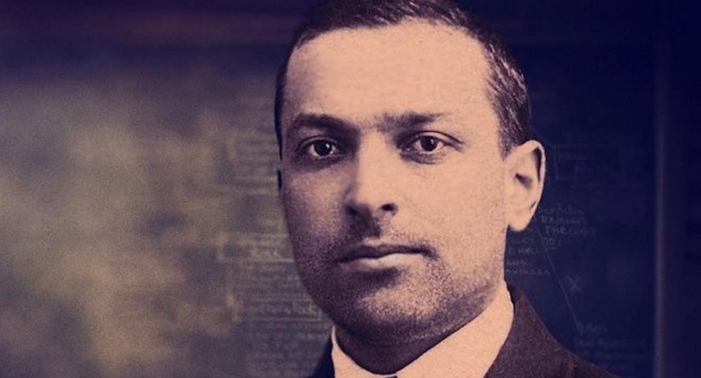 Биографическая драма «Выготский» будет показана на 48-м ММКФ Биографическая драма «Выготский» будет показана на 48-м ММКФ