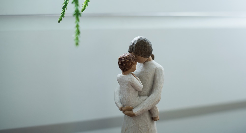 Азбука для взрослых Азбука для взрослых