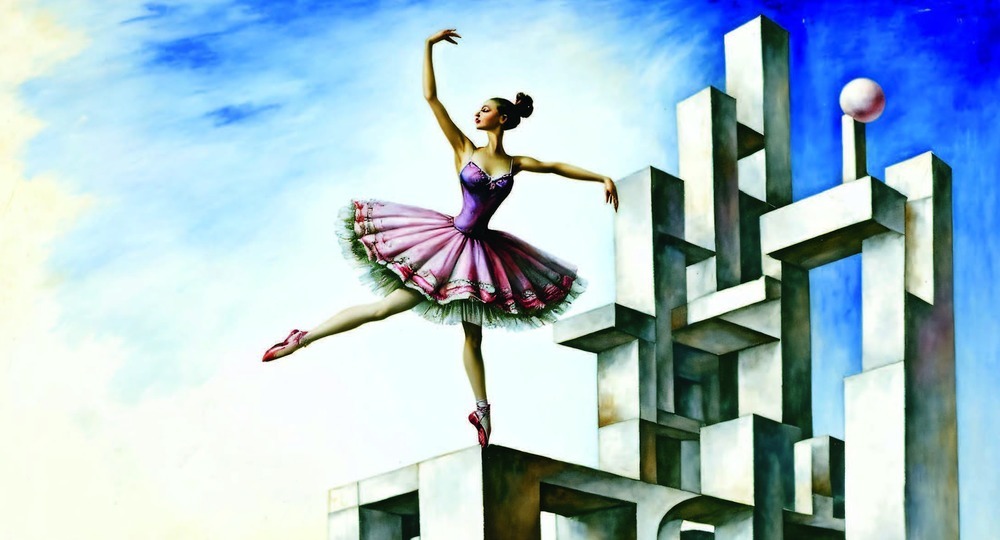 Шесть практик  для восстановления  педагога после воздействия  цифрового шума