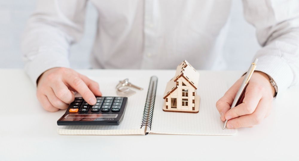 Циан и Фоксфорд научат подростков оплачивать ЖКУ Циан и Фоксфорд научат подростков оплачивать ЖКУ