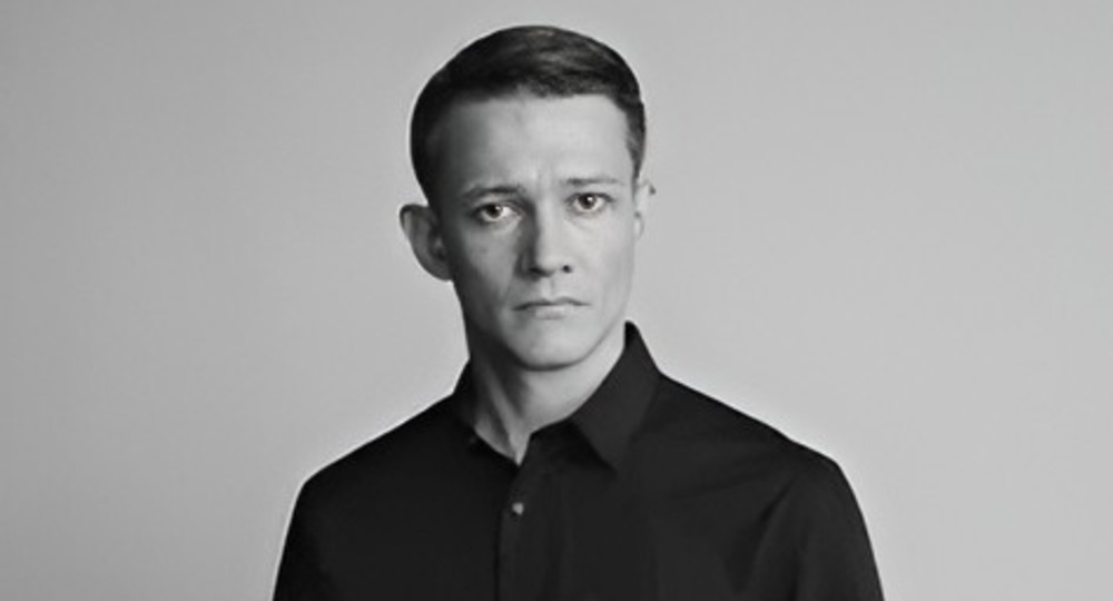 ​Александр Адамский: «Выготский – Гамлет психологии»