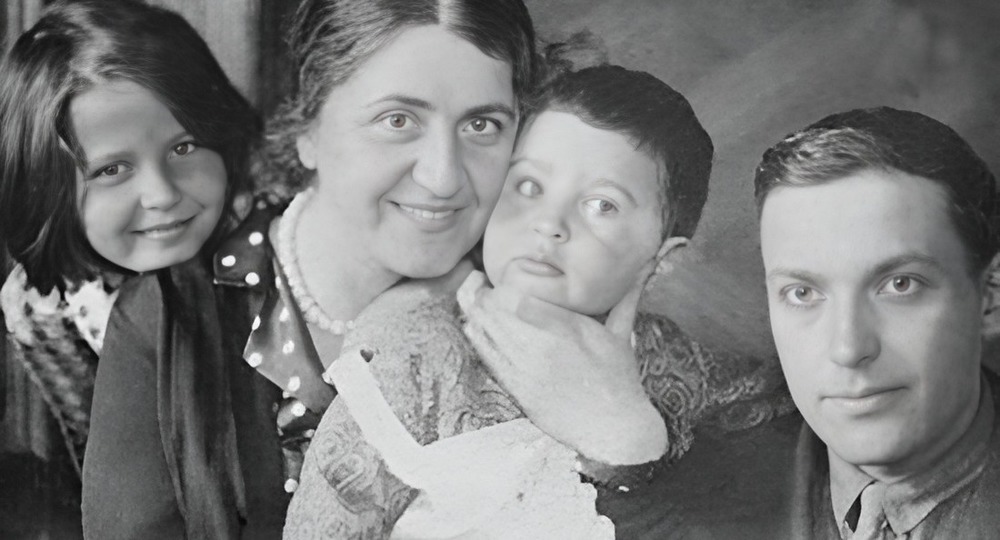 Выготский: без вариантов