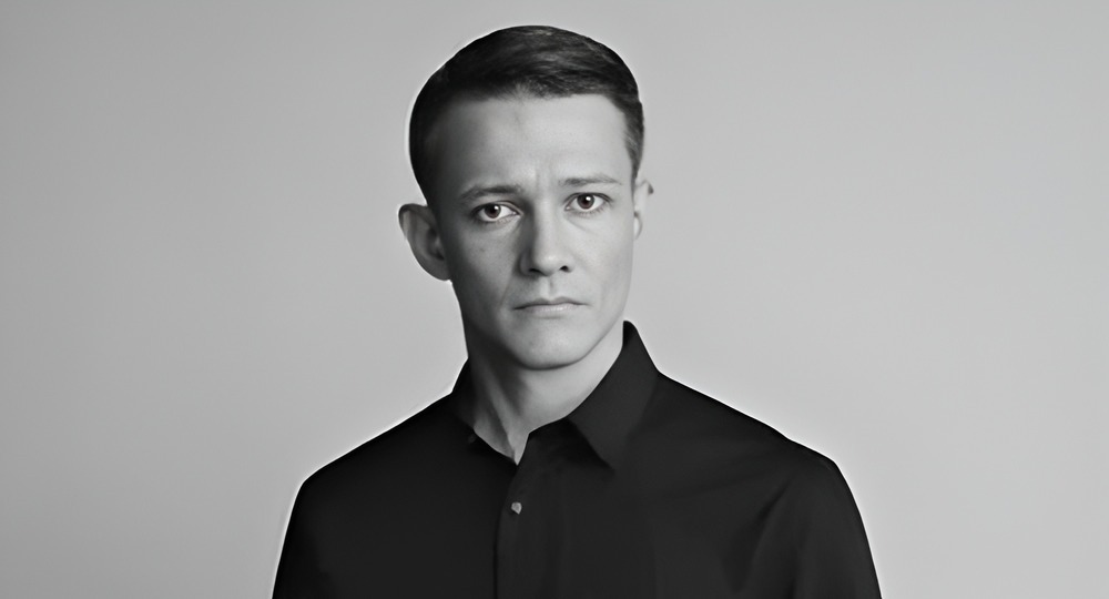 Александр Адамский: «Выготский – Гамлет психологии» Александр Адамский: «Выготский – Гамлет психологии»