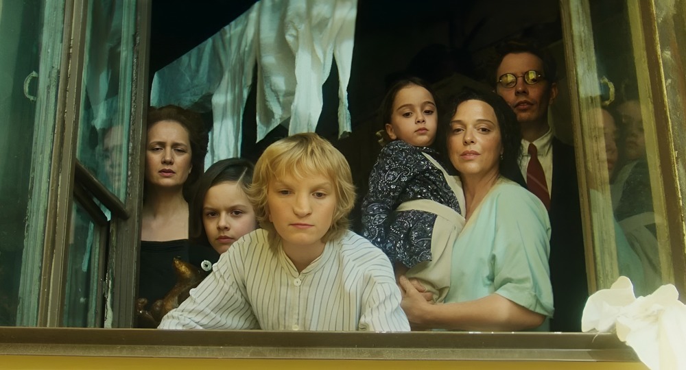 Играем Выготского