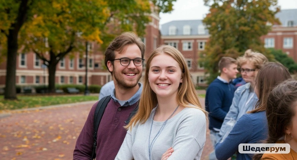 В России предложили запретить поступать в непрофильную магистратуру