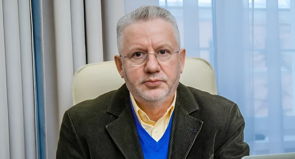 Благодарим вас за интерес к мастерской «Управление школой» под руководством Александра Адамского Благодарим вас за интерес к мастерской «Управление школой» под руководством Александра Адамского