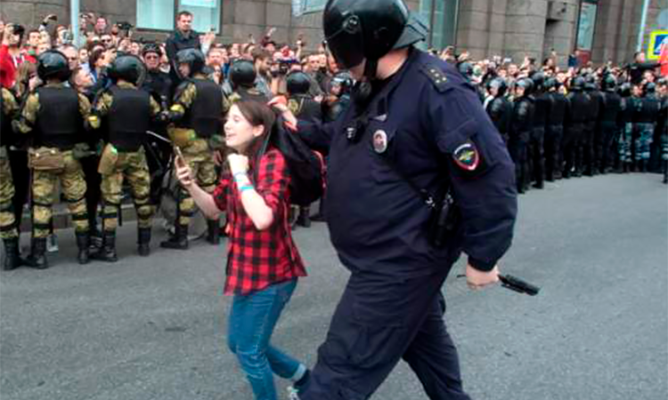 фото: Dayonline.ru