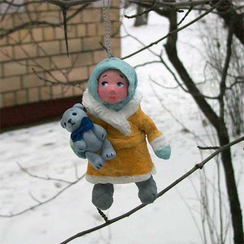 по центру по центру