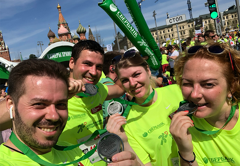 Фото из личного архива Ильи Новокрещенова Фото из личного архива Ильи Новокрещенова