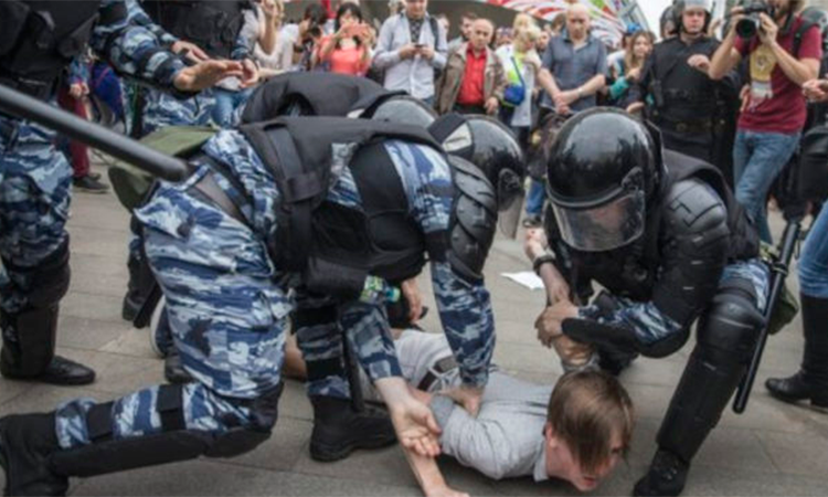 фото: Politeka.ru