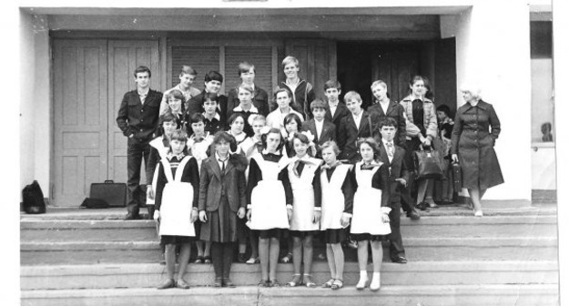 Middle size 1506068385