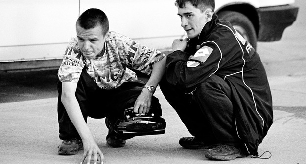 АУЕ – аббревиатура уголовного единства Middle size 1506334907