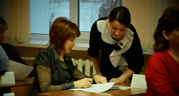 Тьюторы и родители Middle size 1506351207