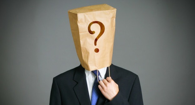 Middle size 1506507982