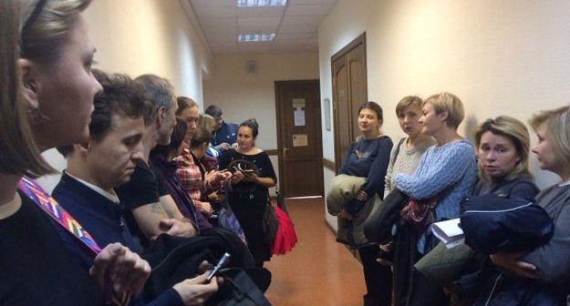 Учителя «Умки» о будущем школы: «Катастрофа, если наша система образования просто не нужна» Middle size 1509345914