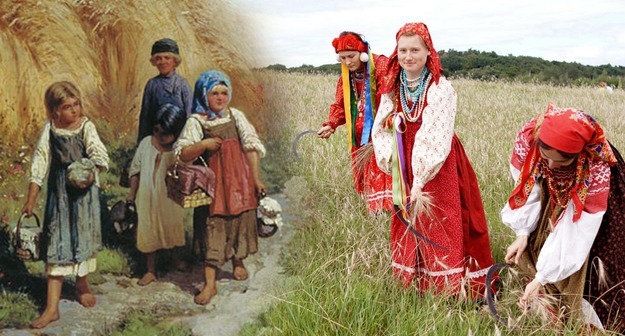 Edutainment как пир культуры Edutainment как пир культуры