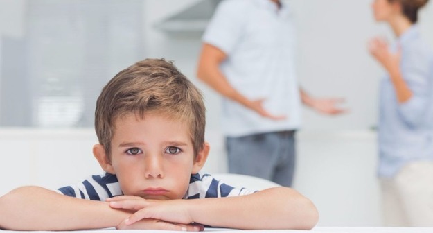 Минобрнауки предложило создать реестр недобросовестных родителей, усыновителей и опекунов Middle size 1510293906